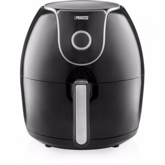 Princess heteluchtfriteuse Aerofryer XXL 182055