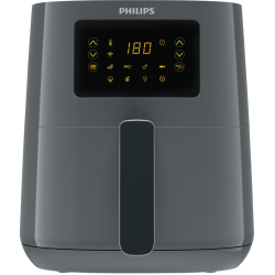 Philips Airfryer L Connected HD9255/60