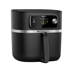 Philips Airfryer Combi Xxl 7000 Series Hd9880/90